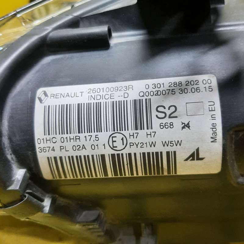 product-additional-image