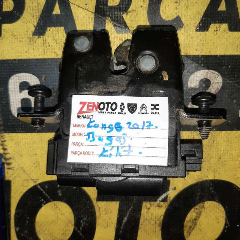 product-additional-image