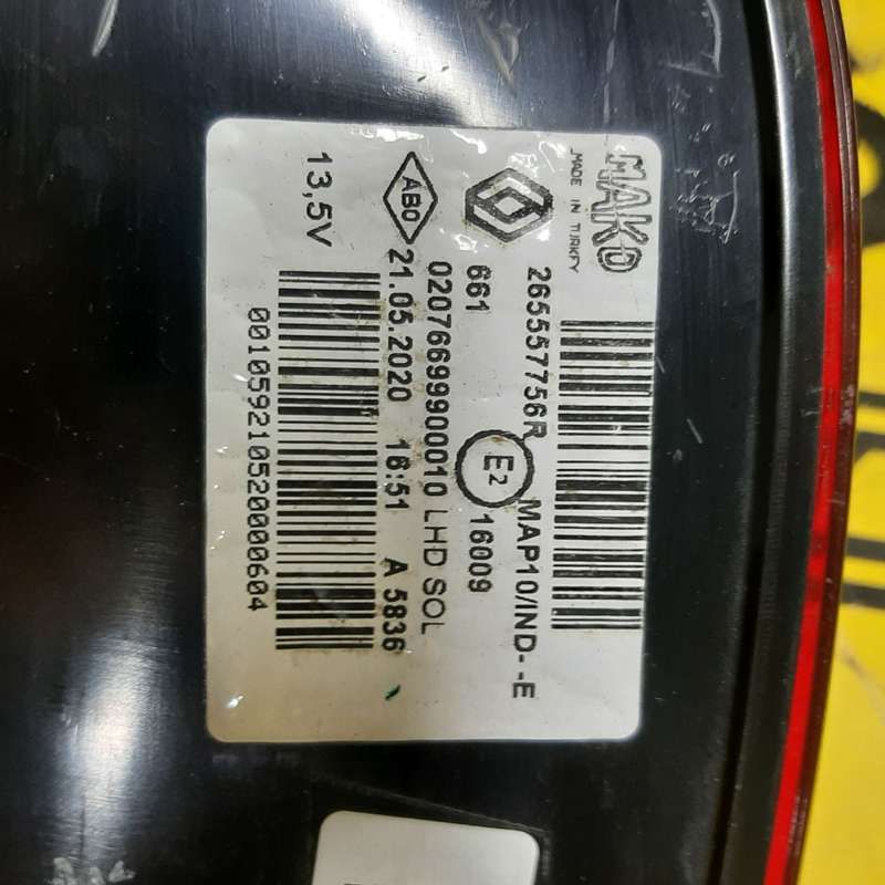 product-additional-image
