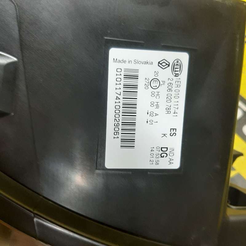 product-additional-image
