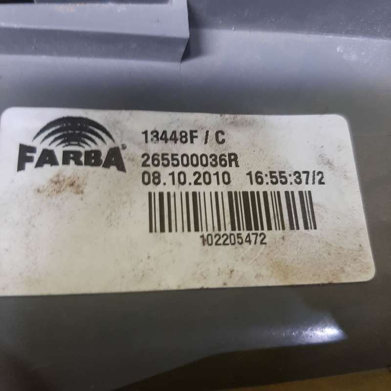 product-additional-image