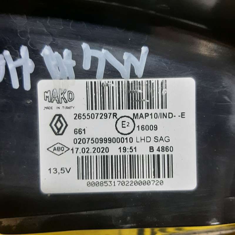 product-additional-image