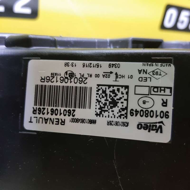 product-additional-image