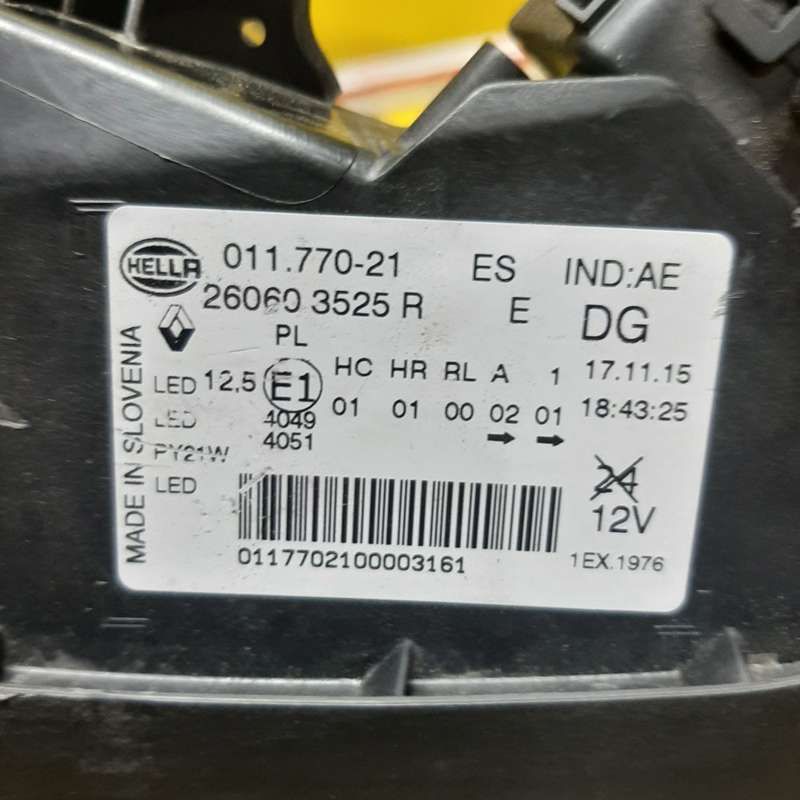 product-additional-image