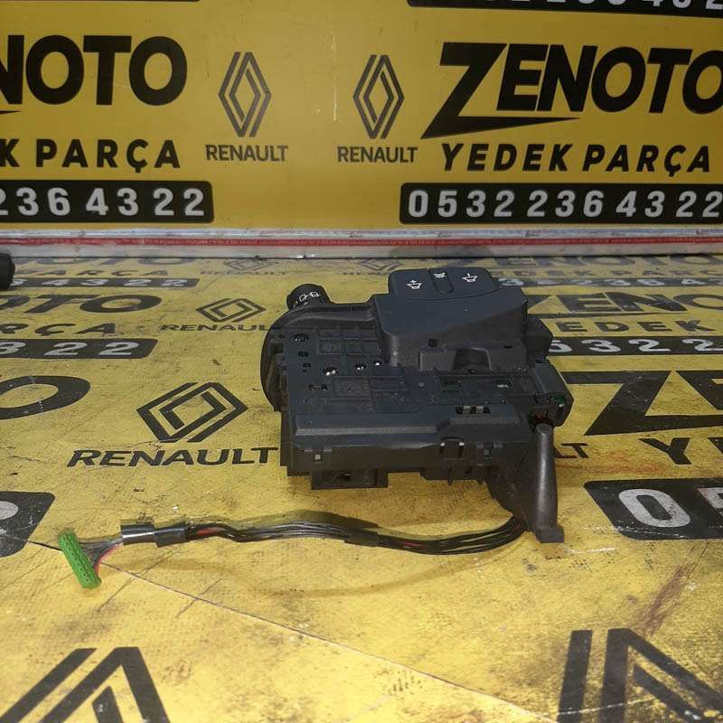 product-additional-image